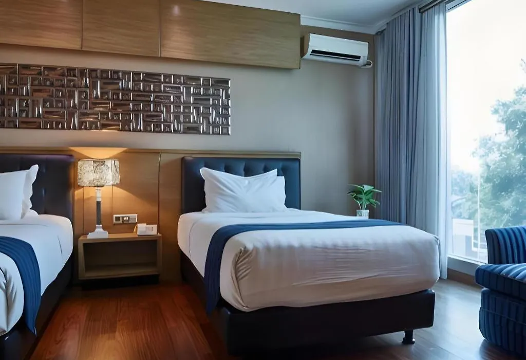 Sahati Hotel-1