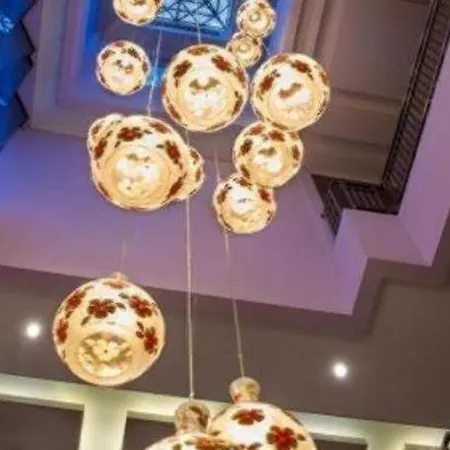 Sahati Hotel-2