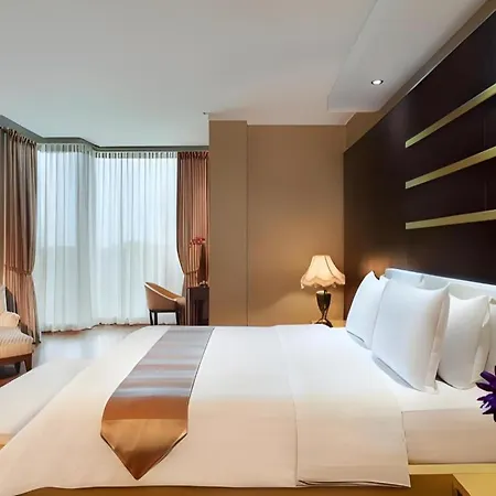 Sahati Hotel-2