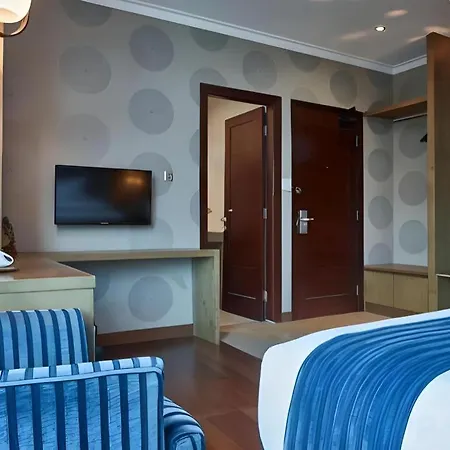 Sahati Hotel-3
